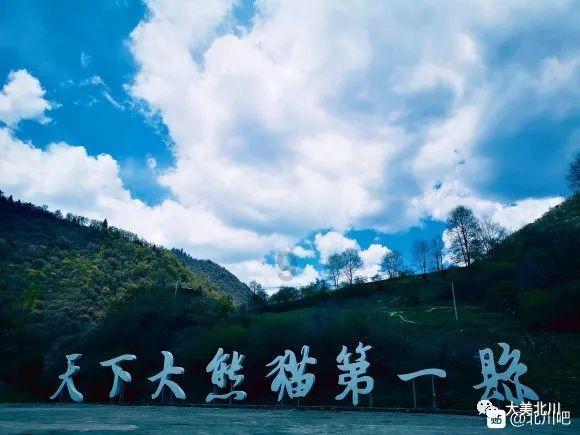 儿子不成器,陶渊明写下一首“骂儿诗”,道尽天下父母的无奈!